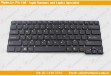 Sony Keyboard 148755721 for Sony VAIO VGN-CW Series